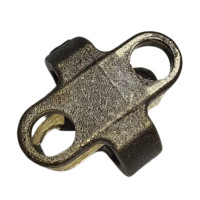 Вилка(вир-во Білорусь,ВЗТЗЧ)