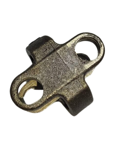 Вилка(вир-во Білорусь,ВЗТЗЧ)