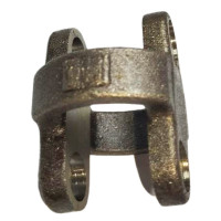 Вилка(вир-во Білорусь,ВЗТЗЧ)