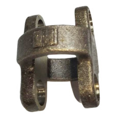 Вилка(вир-во Білорусь,ВЗТЗЧ)