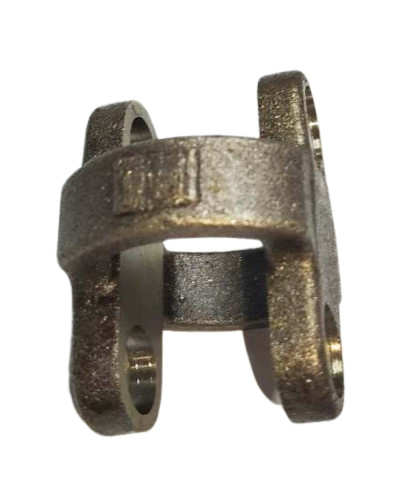 Вилка(вир-во Білорусь,ВЗТЗЧ)