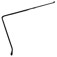 Труба(вир-во Білорусь,МТЗ)