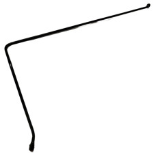 Труба(вир-во Білорусь,МТЗ)