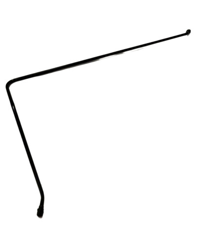 Труба(вир-во Білорусь,МТЗ)