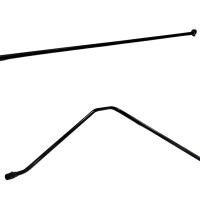 Труба(вир-во Білорусь,МТЗ)