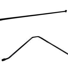 Труба(вир-во Білорусь,МТЗ)