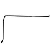 Труба(вир-во Білорусь,МТЗ)