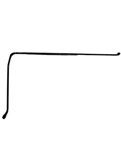 Труба(вир-во Білорусь,МТЗ)