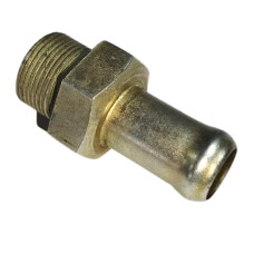 Штуцер(вир-во Білорусь,МТЗ)