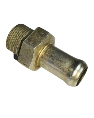 Штуцер(вир-во Білорусь,МТЗ)