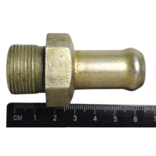 Штуцер(вир-во Білорусь,МТЗ)