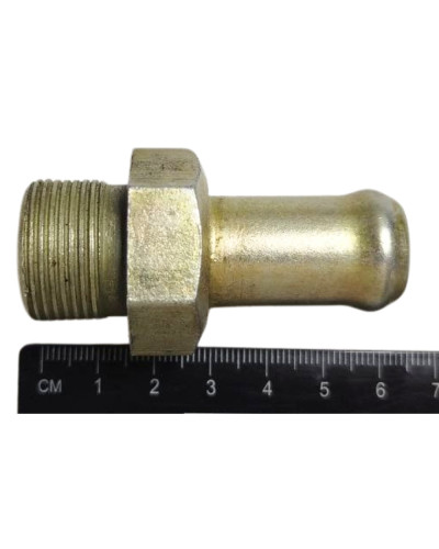 Штуцер(вир-во Білорусь,МТЗ)