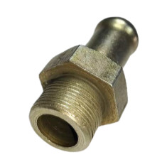 Штуцер(вир-во Білорусь,МТЗ)