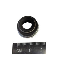 Манжета клапана