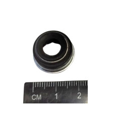 Манжета клапана