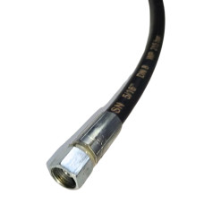 Рукав високого тиску(L=485мм)(вир-во Білорусь,ТМ"Салео")