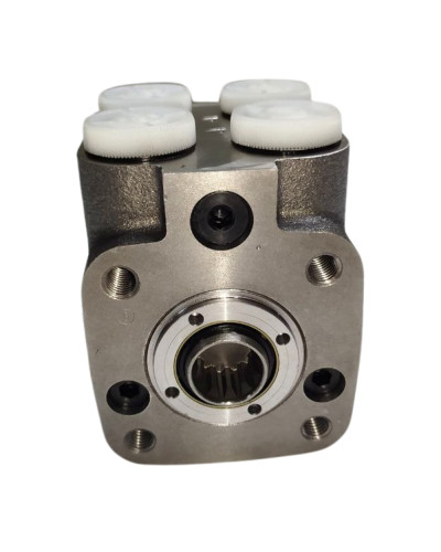 Насос-дозатор DOC100 ADS1МТЗ-80,82,920,1025(вир-во Білорусь,ТМ"Салео")