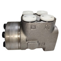 Насос-дозатор DOC100 ADS1МТЗ-80,82,920,1025(вир-во Білорусь,ТМ"Салео")