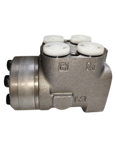 Насос-дозатор DOC100 ADS1МТЗ-80,82,920,1025(вир-во Білорусь,ТМ"Салео")