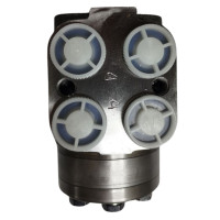 Насос-дозатор DOC100 ADS1МТЗ-80,82,920,1025(вир-во Білорусь,ТМ"Салео")