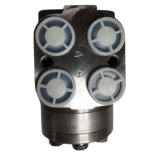 Насос-дозатор DOC100 ADS1МТЗ-80,82,920,1025(вир-во Білорусь,ТМ"Салео")