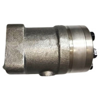 Насос-дозатор DOC100 ADS1МТЗ-80,82,920,1025(вир-во Білорусь,ТМ"Салео")