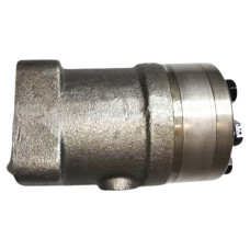 Насос-дозатор DOC100 ADS1МТЗ-80,82,920,1025(вир-во Білорусь,ТМ"Салео")