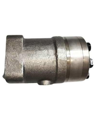 Насос-дозатор DOC100 ADS1МТЗ-80,82,920,1025(вир-во Білорусь,ТМ"Салео")