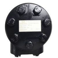 Насос-дозатор DOC 50AD МТЗ-320,510,520(вир-во Білорусь,ТМ"Салео")