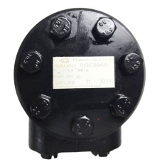 Насос-дозатор DOC 50AD МТЗ-320,510,520(вир-во Білорусь,ТМ"Салео")