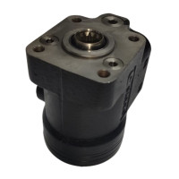 Насос-дозатор DOC 50AD МТЗ-320,510,520(вир-во Білорусь,ТМ"Салео")