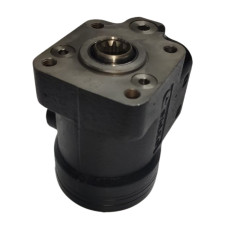 Насос-дозатор DOC 50AD МТЗ-320,510,520(вир-во Білорусь,ТМ"Салео")