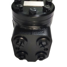 Насос-дозатор DOC 50AD МТЗ-320,510,520(вир-во Білорусь,ТМ"Салео")