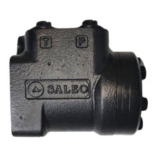 Насос-дозатор DOC 50AD МТЗ-320,510,520(вир-во Білорусь,ТМ"Салео")