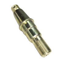 Палець штока(в зборі)(вир-во Білорусь,ВЗТЗЧ)