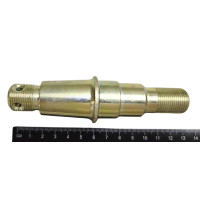 Палець штока(в зборі)(вир-во Білорусь,ВЗТЗЧ)