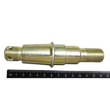 Палець штока(в зборі)(вир-во Білорусь,ВЗТЗЧ)