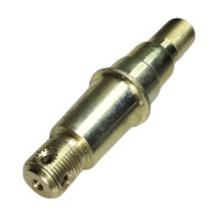 Палець штока(в зборі)(вир-во Білорусь,ВЗТЗЧ)