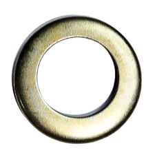 Чашка ущільнювача(вир-во Білорусь,МТЗ)