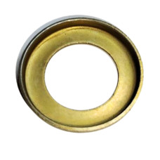 Чашка ущільнювача(вир-во Білорусь,МТЗ)