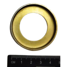 Чашка ущільнювача(вир-во Білорусь,МТЗ)