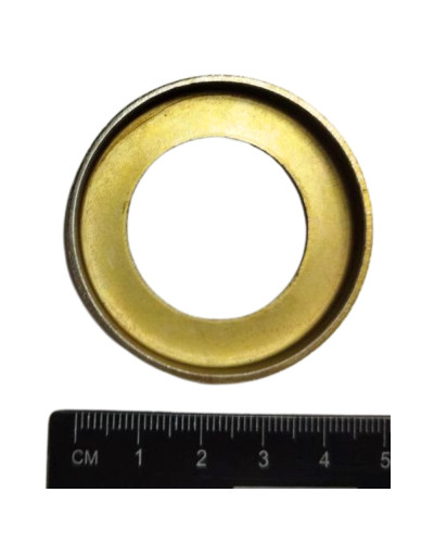 Чашка ущільнювача(вир-во Білорусь,МТЗ)