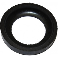 Ущільнювач(вир-во Білорусь,МТЗ)