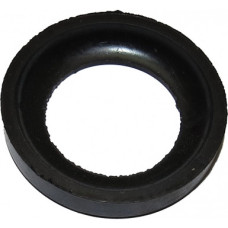 Ущільнювач(вир-во Білорусь,МТЗ)