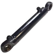 Гідроциліндр МТЗ-80,82,900,1221(вир-во Білорусь,ТМ"Салео")