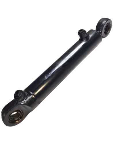 Гідроциліндр МТЗ-80,82,900,1221(вир-во Білорусь,ТМ"Салео")