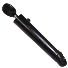 Гідроциліндр МТЗ-80,82,900,1221(вир-во Білорусь,ТМ"Салео")