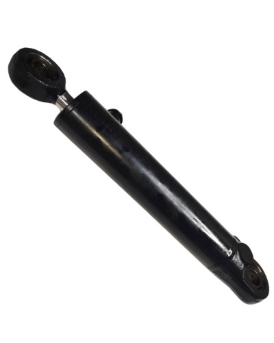 Гідроциліндр МТЗ-80,82,900,1221(вир-во Білорусь,ТМ"Салео")