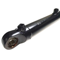 Гідроциліндр МТЗ-80,82,900,1221(вир-во Білорусь,ТМ"Салео")