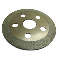 Диск(вир-во Білорусь,МТЗ)